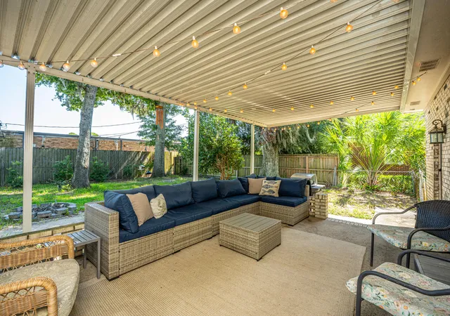 Photo 3 of Sale Pending at 5310 Helene Dr, North Charleston, SC 29418 | MLS# 26006398 | Listing updated on 2026-05-07