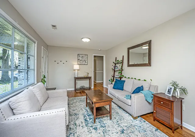 Photo 4 of Sale Pending at 5310 Helene Dr, North Charleston, SC 29418 | MLS# 26006398 | Listing updated on 2026-05-07