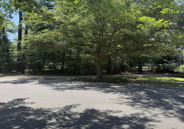 1st image of 235 Lotz Dr, Summerville, SC 29483 | MLS# 26019040