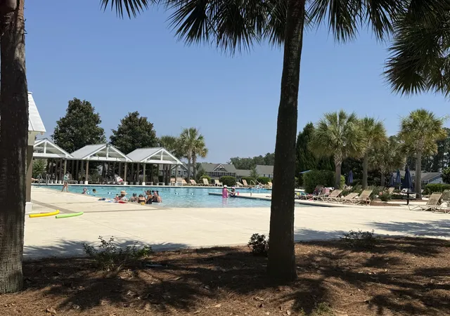 3rd image of 235 Lotz Dr, Summerville, SC 29483 | MLS# 26019040