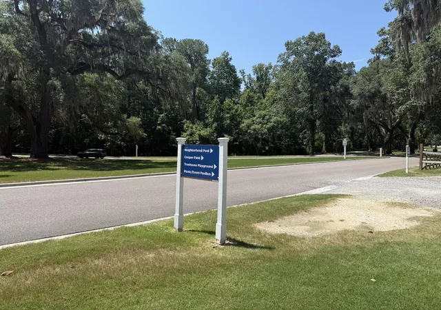 5th image of 235 Lotz Dr, Summerville, SC 29483 | MLS# 26019040