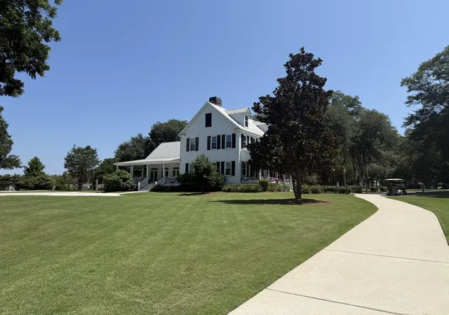 6th image of 235 Lotz Dr, Summerville, SC 29483 | MLS# 26019040