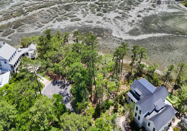 20th image of 6 Anchorage Wy, Beaufort, SC 29902 | MLS# 26014233
