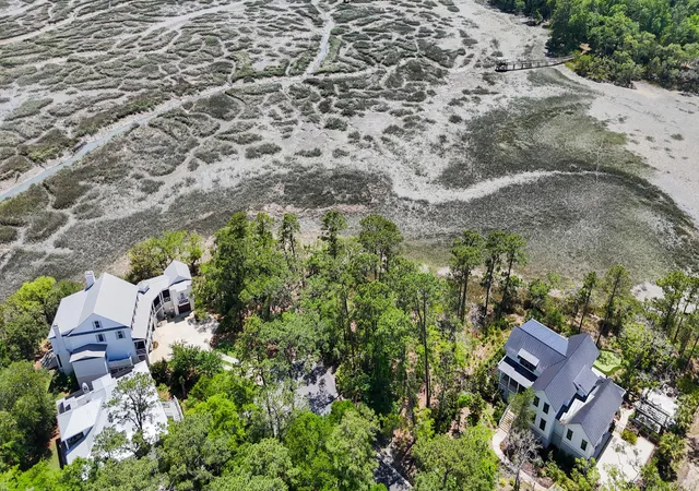 2nd image of 6 Anchorage Wy, Beaufort, SC 29902 | MLS# 26014233