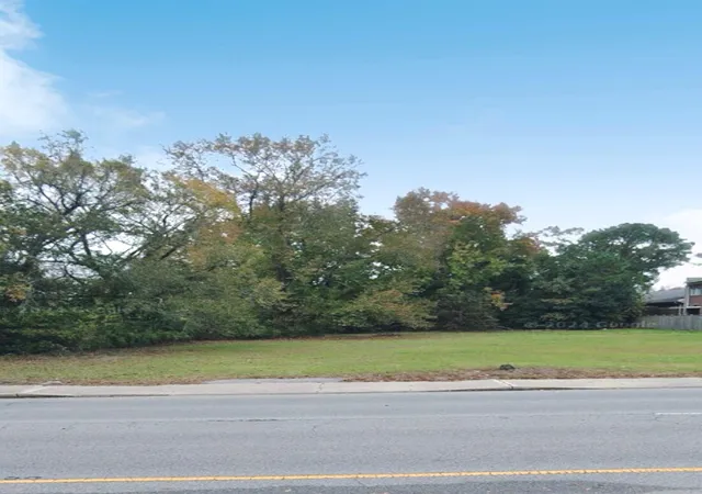 1st image of 1657 E Montague Ave, North Charleston, SC 29405 | MLS# 26016980