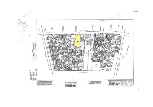 4th image of 1657 E Montague Ave, North Charleston, SC 29405 | MLS# 26016980