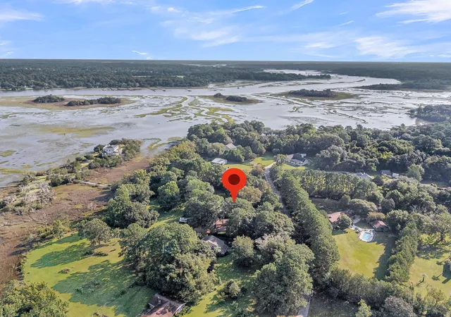 2nd image of 5508 Stonoview Dr, Johns Island, SC 29455 | MLS# 26023193