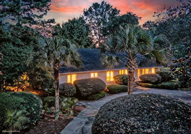 Photo 3 of Single family home for sale at 5508 Stonoview Dr, Johns Island, SC 29455 | MLS# 26023193 | Listing updated on 2026-09-17