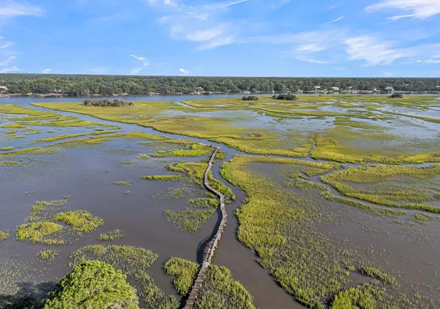 81st image of 5508 Stonoview Dr, Johns Island, SC 29455 | MLS# 26023193