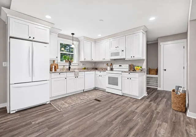 Photo 3 of Manufactured home for sale at 113 Ripple Ave, Moncks Corner, SC 29461 | MLS# 26022869 | Listing updated on 2026-09-11