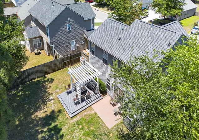 Homes for sale in Ladson, SC | 101 Trellis Ln, Ladson, SC 29456 | MLS# 26014320