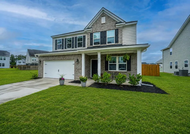 1st image of 217 Squire Pope Rd, Summerville, SC 29486 | MLS# 26016081