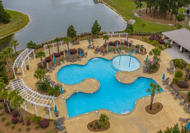39th image of 217 Squire Pope Rd, Summerville, SC 29486 | MLS# 26016081