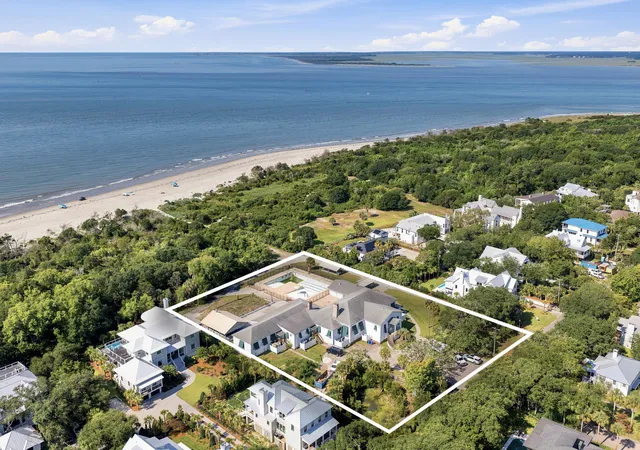 1st image of 1735 Atlantic Ave, Sullivans Island, SC 29482 | MLS# 26023000