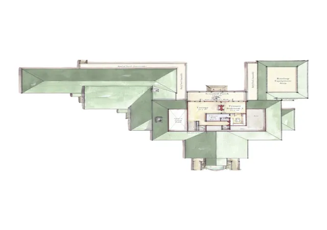 28th image of 1735 Atlantic Ave, Sullivans Island, SC 29482 | MLS# 26023000
