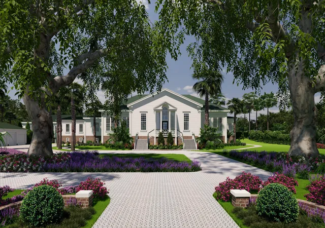 2nd image of 1735 Atlantic Ave, Sullivans Island, SC 29482 | MLS# 26023000