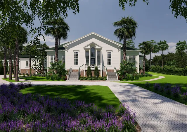 Photo 3 of Single family home for sale at 1735 Atlantic Ave, Sullivans Island, SC 29482 | MLS# 26023000 | Listing updated on 2026-08-18