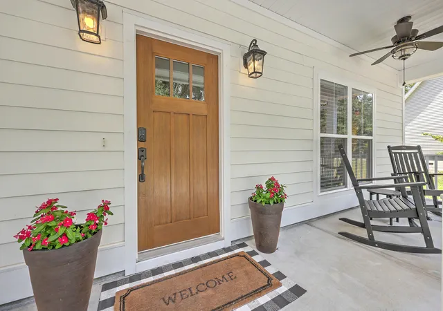 Photo 2 of Single family home for sale at 866 Blackbear Dr, Edisto Island, SC 29438 | MLS# 26021068 | Listing updated on 2026-08-18