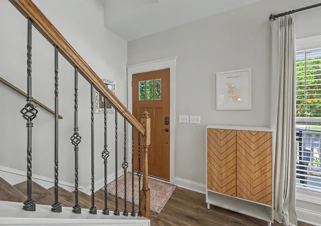 Photo 3 of Single family home for sale at 866 Blackbear Dr, Edisto Island, SC 29438 | MLS# 26021068 | Listing updated on 2026-08-18