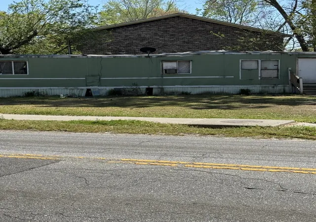 1st image of 2625 Midland Park Rd, Charleston, SC 29406 | MLS# 26010394