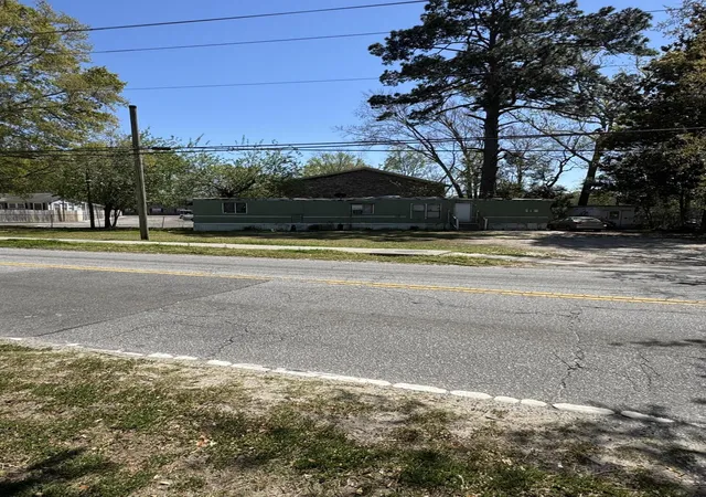 2nd image of 2625 Midland Park Rd, Charleston, SC 29406 | MLS# 26010394