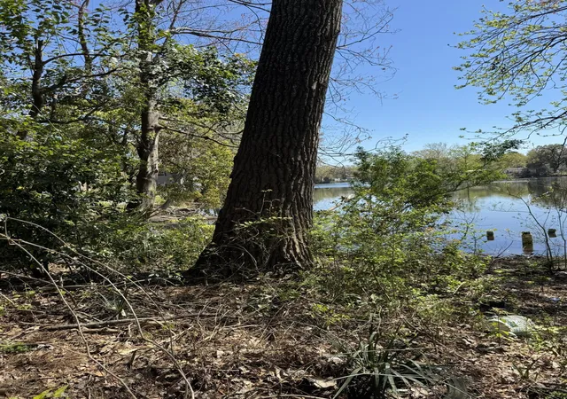 3rd image of 2625 Midland Park Rd, Charleston, SC 29406 | MLS# 26010394