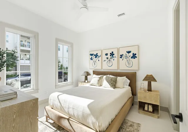 Photo 3 of Townhouse for sale at 317 Longshore St #317, Daniel Island, SC 29492 | MLS# 26022997 | Listing updated on 2026-09-02