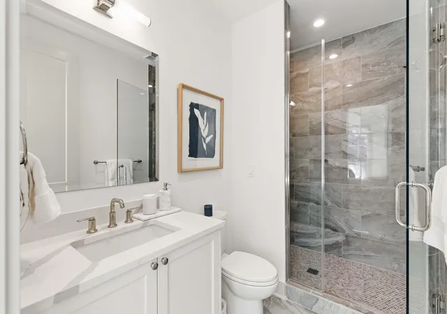 Photo 3 of Townhouse for sale at 317 Longshore St #317, Daniel Island, SC 29492 | MLS# 26022997 | Listing updated on 2026-09-02