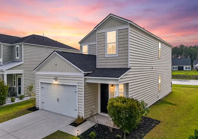1st image of 476 Camellia Bloom Dr, Moncks Corner, SC 29461 | MLS# 26019987