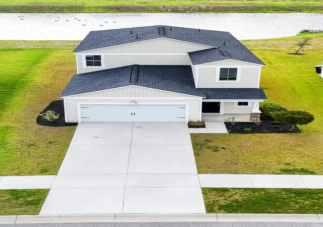 2nd image of 476 Camellia Bloom Dr, Moncks Corner, SC 29461 | MLS# 26019987