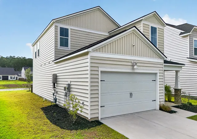 4th image of 476 Camellia Bloom Dr, Moncks Corner, SC 29461 | MLS# 26019987
