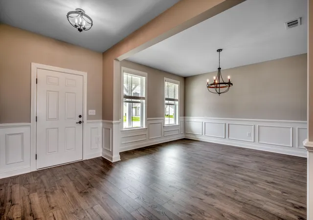 3rd image of 438 White Magnolia St, Moncks Corner, SC 29461 | MLS# 26018399
