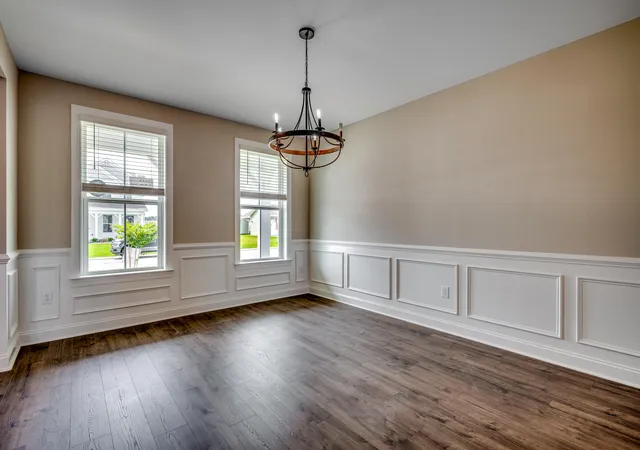 5th image of 438 White Magnolia St, Moncks Corner, SC 29461 | MLS# 26018399