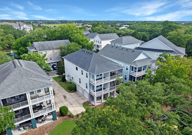 Photo 3 of Townhouse for sale at 118 Howard Mary Dr #118b, Charleston, SC 29412 | MLS# 26020683 | Listing updated on 2026-09-02