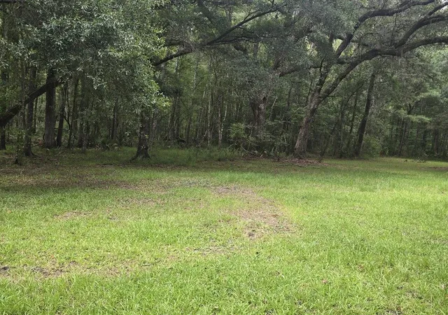 Photo 1 of Land for sale at 6210 Smoak Retreat Rd, Adams Run, SC 29426 | MLS# 26021437 | Listing updated on 2026-08-12