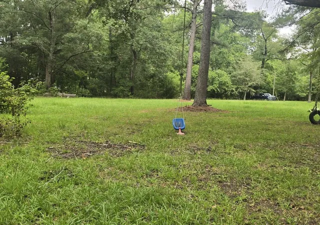 Photo 4 of Land for sale at 6210 Smoak Retreat Rd, Adams Run, SC 29426 | MLS# 26021437 | Listing updated on 2026-08-12