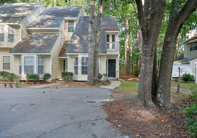 1st image of 4796 Champion Wy #D, North Charleston, SC 29418 | MLS# 26021278