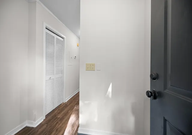 2nd image of 4796 Champion Wy #D, North Charleston, SC 29418 | MLS# 26021278