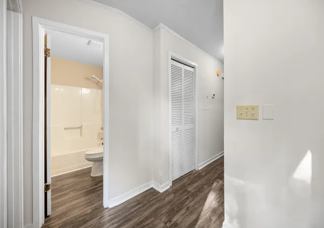 3rd image of 4796 Champion Wy #D, North Charleston, SC 29418 | MLS# 26021278