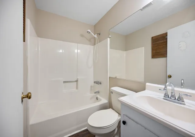 4th image of 4796 Champion Wy #D, North Charleston, SC 29418 | MLS# 26021278