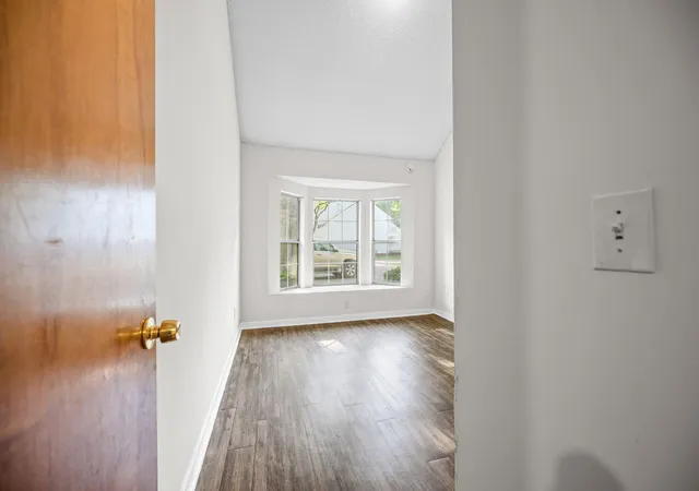 5th image of 4796 Champion Wy #D, North Charleston, SC 29418 | MLS# 26021278