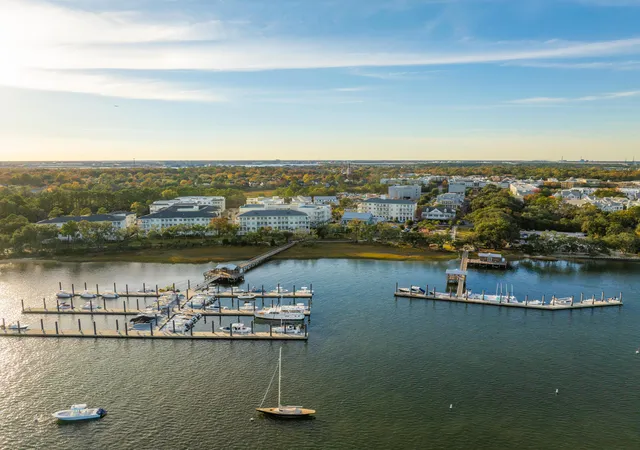 1st image of 325 Longshore St #1132, Daniel Island, SC 29492 | MLS# 26011194