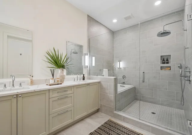 20th image of 325 Longshore St #1132, Daniel Island, SC 29492 | MLS# 26011194