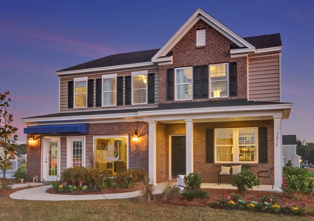 1st image of 526 Red Monarch Wy, Moncks Corner, SC 29461 | MLS# 26016111