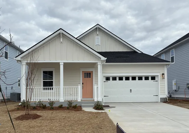 1st image of 362 Calm Water Wy, Summerville, SC 29486 | MLS# 26016634