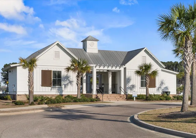 28th image of 362 Calm Water Wy, Summerville, SC 29486 | MLS# 26016634