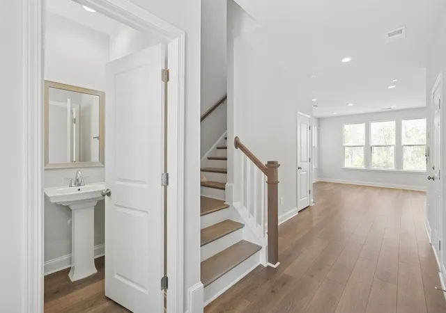Photo 1 of Sale Pending at 162 Claret Cup Way, Charleston, SC 29414 | MLS# 26004265 | Listing updated on 2026-08-04