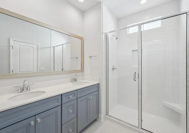 Photo 4 of Sale Pending at 162 Claret Cup Way, Charleston, SC 29414 | MLS# 26004265 | Listing updated on 2026-08-04