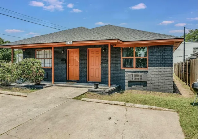 1st image of 1820 Iris St, North Charleston, SC 29405 | MLS# 26007564