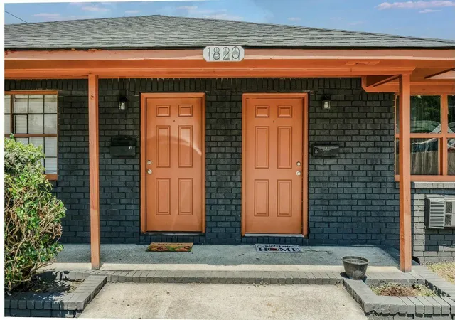 2nd image of 1820 Iris St, North Charleston, SC 29405 | MLS# 26007564